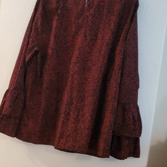 Blouse - Picture 4 of 4